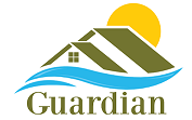 Guardian Management & Property Investments